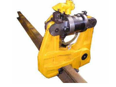 打孔效率高的液壓擠孔機,KKY-1050型液壓擠孔機 _供應信息_商機_中國儀表網