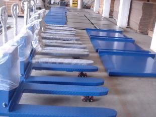 供應(yīng)液壓叉車秤、搬運(yùn)電子秤找上海上鷹_儀器儀表_世界工廠網(wǎng)中國產(chǎn)品信息庫