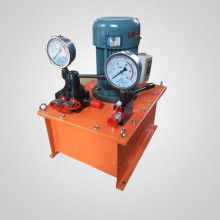 廠家生產(chǎn)禮堂椅價格 廠家生產(chǎn)禮堂椅公司 圖片 視頻