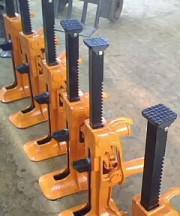 【起道機(jī) 液壓起道機(jī) 扳道器 液壓扳道器】價格_廠家_圖片