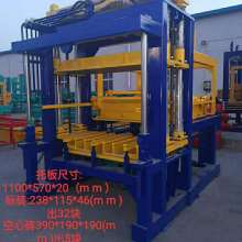 天津市薊縣三福液壓機(jī)械廠 供應(yīng)產(chǎn)品