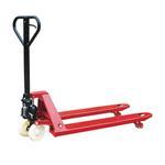 廠家直銷手動液壓搬運車-【效果圖,產(chǎn)品圖,型號圖,工程圖】-中國