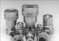 德國exmar不銹鋼快換接頭[供應]_液壓元件_世界工廠網(wǎng)中國產品信息庫