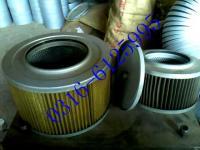 供應進口液壓油濾芯油氣分離濾芯_環(huán)保_世界工廠網(wǎng)中國產品信息庫