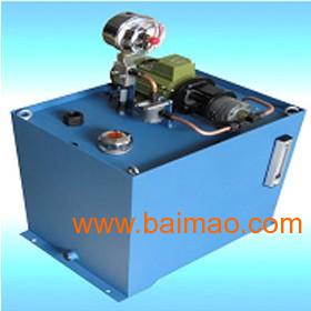 裝載機液壓系統(tǒng) 液壓站 液壓泵站,裝載機液壓系統(tǒng) 液壓站 液壓泵站生產廠家,裝載機液壓系統(tǒng) 液壓站 液壓泵站價格