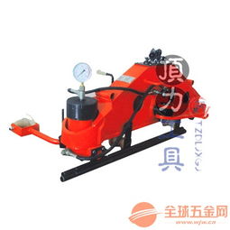 鋼筋液壓調(diào)直機(jī) 品牌 鋼筋液壓調(diào)直機(jī) 采購(gòu) 圖片 批發(fā)