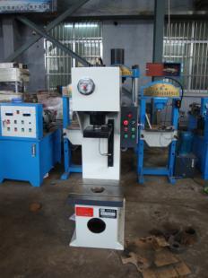 供應(yīng)快速液壓機(jī)價(jià)格_供應(yīng)快速液壓機(jī)廠家_世界工廠網(wǎng)產(chǎn)品信息庫(kù)