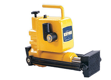 方枕器_JYF-150型液壓方枕器宏展牌大廠家量大從優(yōu) 