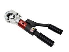 【廠家推薦】質(zhì)量好的意大利進(jìn)口手動(dòng)液壓壓接鉗HP60-4多少錢_中國(guó)液壓壓接鉗HP60-4圖片|【廠家推薦】質(zhì)量好的意大利進(jìn)口手動(dòng)液壓壓接鉗HP60-4多少錢_中國(guó)液壓壓接鉗HP60-4產(chǎn)品圖片由北京美氏米陽(yáng)工業(yè)技術(shù)公司生產(chǎn)提供-