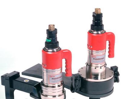 【16089英國諾霸H/T2 25:1標(biāo)準(zhǔn)系列扭矩倍增器170】價(jià)格_廠家_圖片