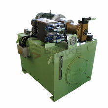 廈門惠豐機械有限責(zé)任公司