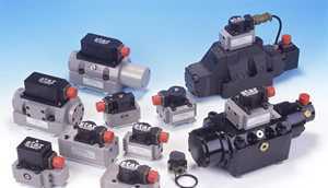 英國STAR閥、STAR伺服閥、STAR液壓閥_世界工廠網(wǎng)中國產(chǎn)品信息庫