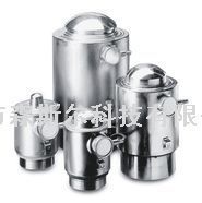 深圳市森斯?fàn)柨萍间N售部, 供應(yīng)德國SARTORIUS進口稱重傳感器, 壓力傳感器,電子產(chǎn)品,稱重傳感器 , 液壓機械網(wǎng) 中國液壓機械網(wǎng)-液壓機械,液壓,液壓機,液壓缸,等