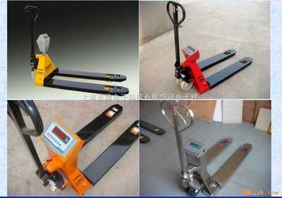 電子叉車秤-上海符合國標(biāo)電子叉車秤,江浙滬三級標(biāo)準(zhǔn)液壓車秤_供應(yīng)信息_商機_中國化工儀器網(wǎng)