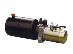 液壓動力單元廠家 10年專注液壓設(shè)備