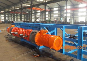 供應dtii通用型帶式輸送機 山東皮帶機廠家,供應dtii通用型帶式輸送機 山東皮帶機廠家生產廠家,供應dtii通用型帶式輸送機 山東皮帶機廠家價格