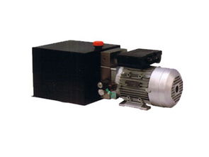 大剪升降機(jī)用動(dòng)力單元價(jià)格 大剪升降機(jī)用動(dòng)力單元設(shè)計(jì) 科泰液壓