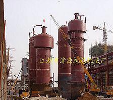 液壓提升設(shè)備圖片,液壓提升設(shè)備高清圖片 都市津源機(jī)電機(jī)械廠,