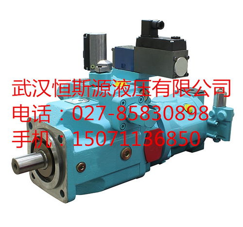 【鳳慶縣吊機(jī)油泵fg-16a哪里買(mǎi),1價(jià)格,圖片,配件廠家】