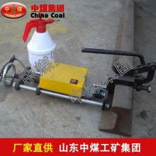 山東廣饒華榮液壓機械廠