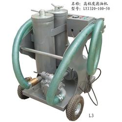 阿壩州加油設備 加油設備價格 加油設備批發 