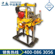 揚州環宇電訊器材廠 專業提供有線電視光發射機及液壓器材