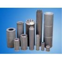 黎明液壓油濾芯SFX-330×10/20 高效過濾，保障液壓系統穩定運行