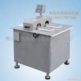 加盟奧楷五金液壓機械，掘金液壓器材市場的藍海機遇