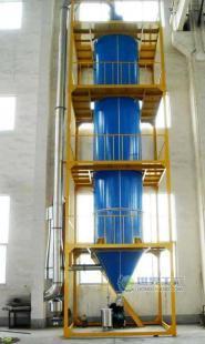 YPG系列壓力噴霧(造粒)干燥機 高效節(jié)能的干燥設(shè)備解決方案