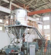 批發(fā)YPG-Z系列多級干燥機 環(huán)保設(shè)備領(lǐng)域的理想選擇