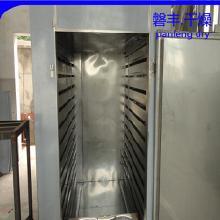 農產品干燥設備 選型、價格與采購全攻略