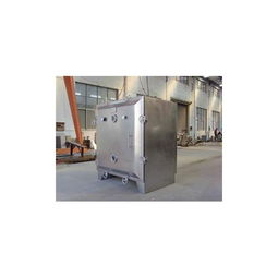 藥化設備專用干燥設備產品列表（第424頁）