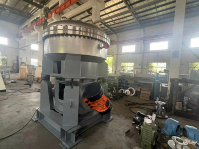 簽約企知道科創空間，正信科技以數智化轉型驅動環保設備品牌力升級