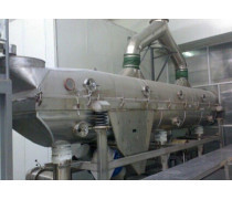 環保高效，圖紙干燥機熱賣促銷，助力綠色辦公新潮流