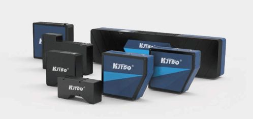 機器視覺賦能半導體行業 軟硬件協同下的智能革新